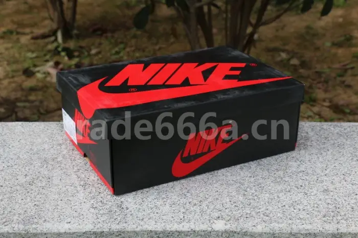 Authentic Air Jordan 1 “Game Royal” 