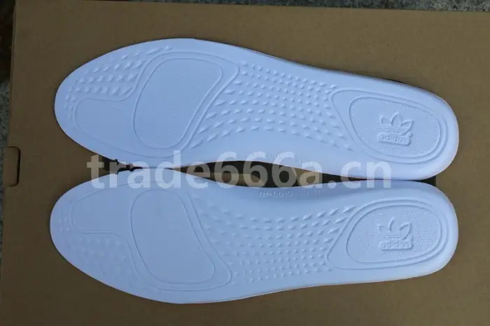 Authentic Yeezy Boost 350 V2 “Desert Sage” 