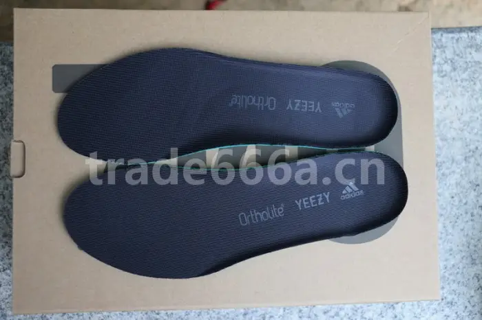 Authentic Yeezy 700 V3 “Azael” 