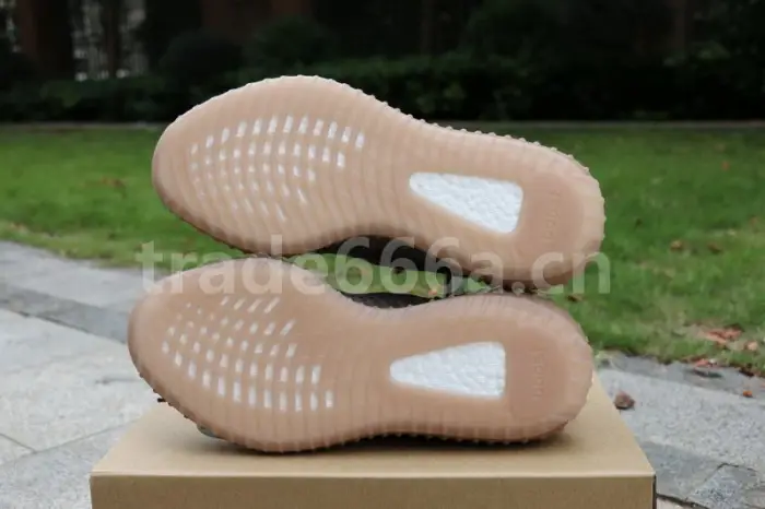 Authentic Yeezy Boost 350 V2 “Yecher” 