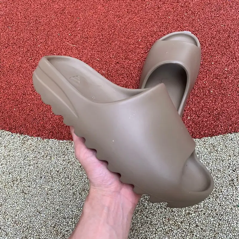 Yeezy Slide-006 