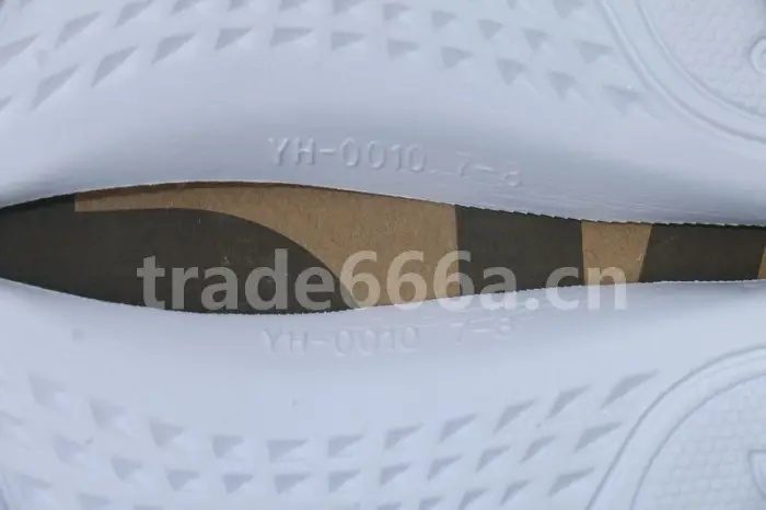 Authentic Yeezy 350 Boost V2 “Stealth Grey” 