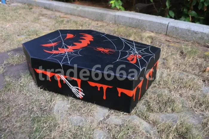 Authentic Nike SB Dunk Low “Night of Mischief” 