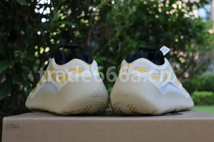 Authentic Yeezy 700 V3 “Srphym” 