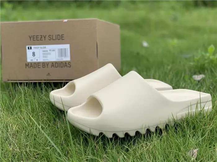 Yeezy Slide-001 AFFAC1740