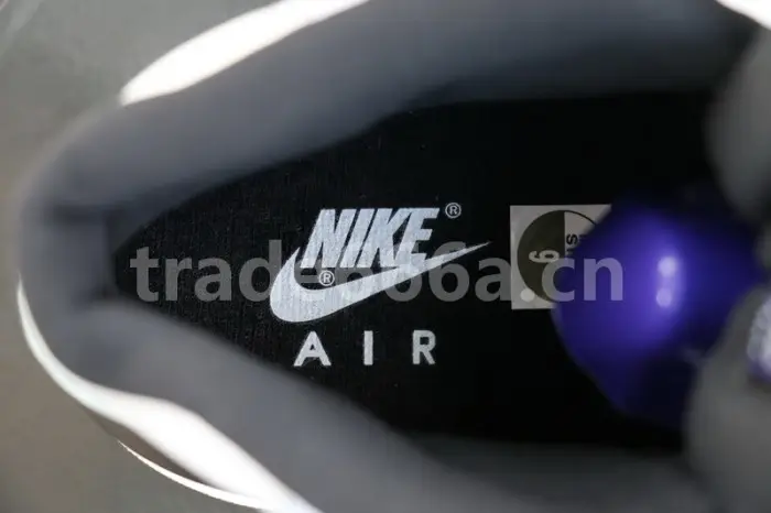Authentic Air Jordan 11 “Concord” Retro 2018 
