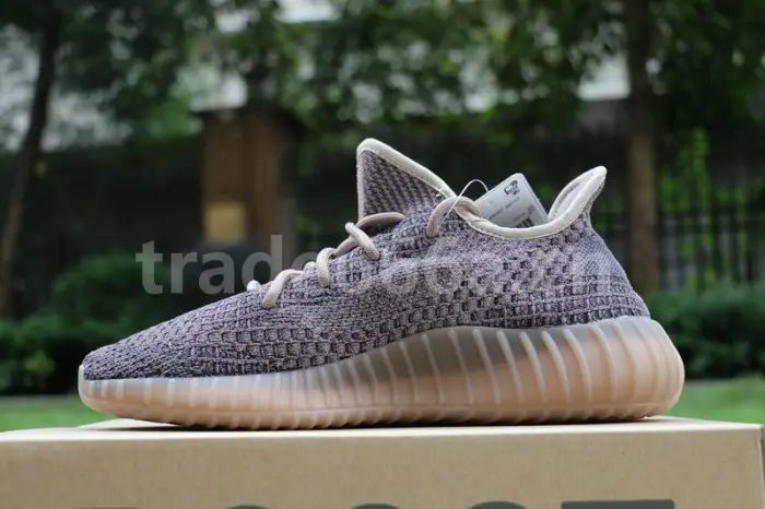 Authentic Yeezy Boost 350 V2 “Yecher” 
