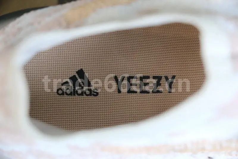 Authentic Yeezy Boost 380 “Pepper 