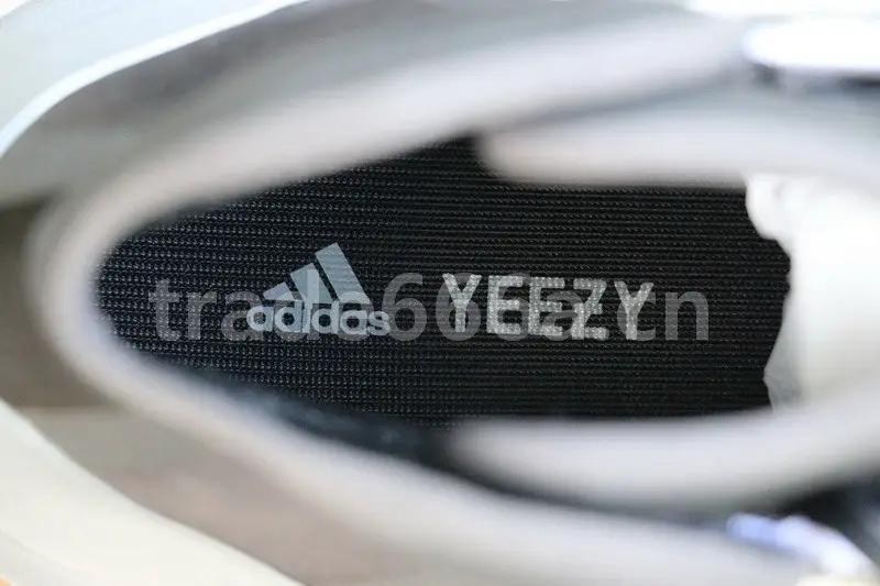 Authentic Yeezy Basketball “Quantum” Boost 