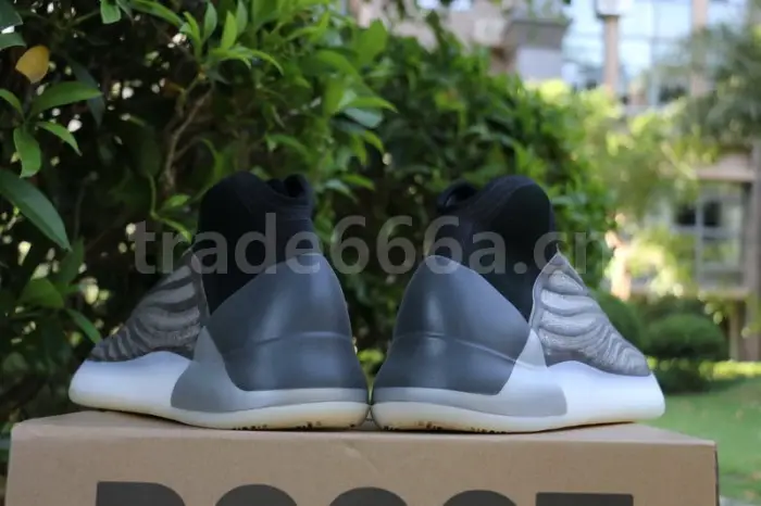 Authentic Yeezy Quantum “Barium” 