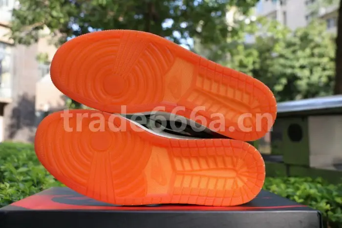 Air Jordan 1 Satin “Shattered Backboard” Women Size 