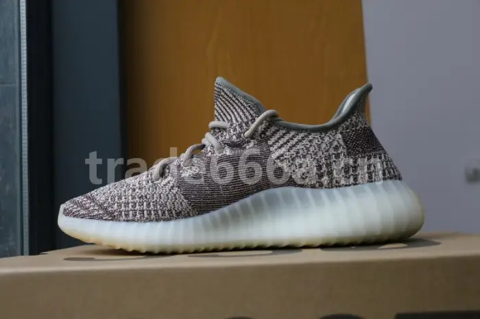 Authentic Yeezy 350 V2 “Zyon” 
