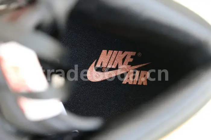 Air Jordan 1 Satin “Shattered Backboard” Women Size 