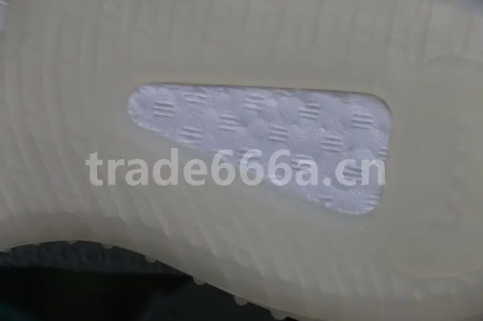 Authentic Yeezy Boost 350 V2 “Cloud White” 