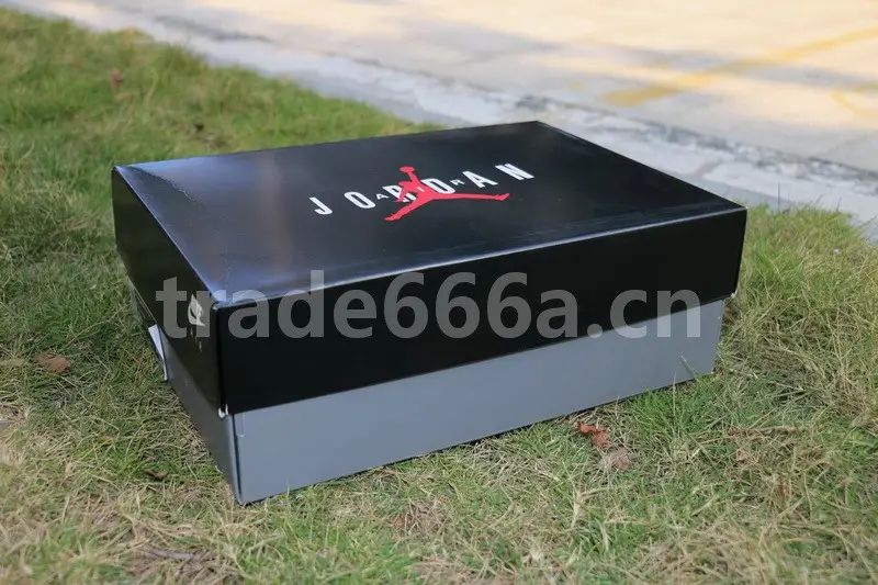 Authentic Air Jordan 11 Low “White Bred” 