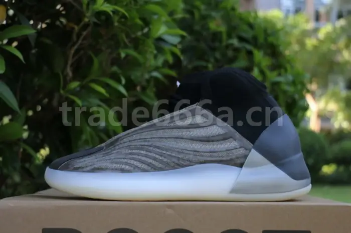 Authentic Yeezy Quantum “Barium” 