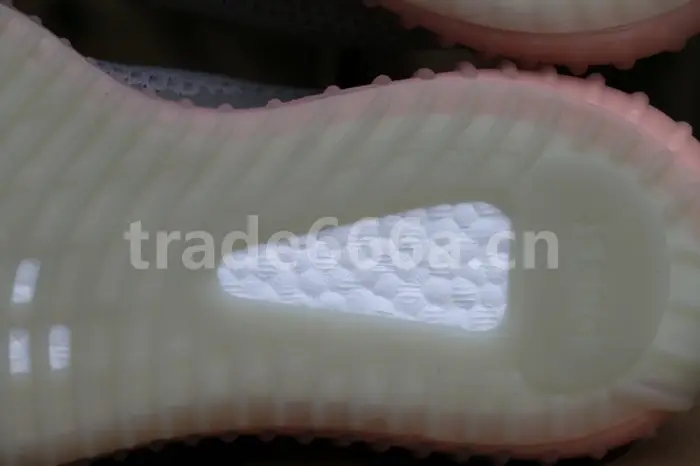 Authentic Yeezy Boost 350 V2 “True Form” 