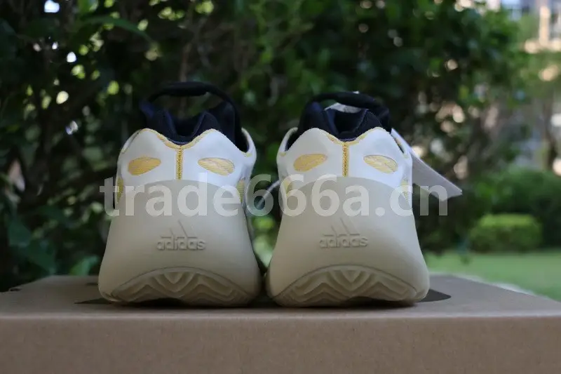 Authentic Yeezy 700 V3 “Srphym” 