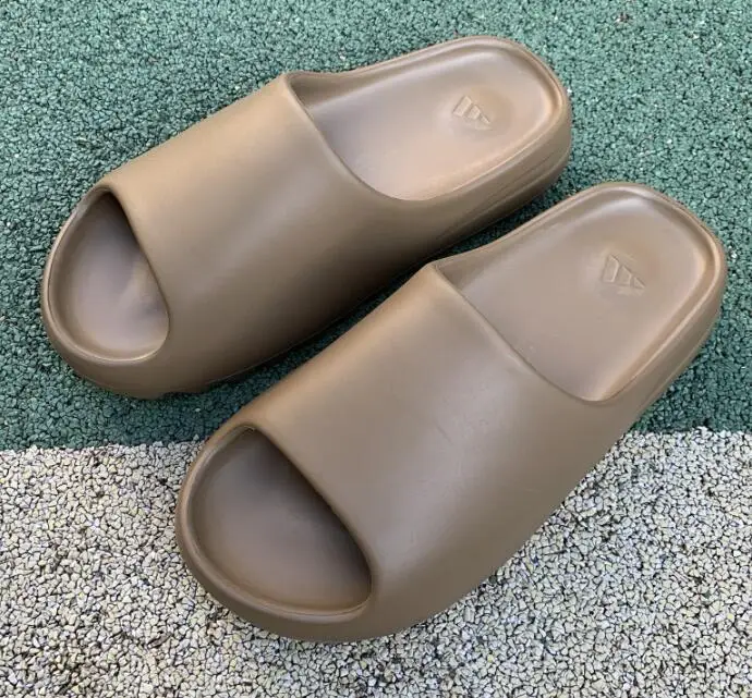 Yeezy Slide-004 FBAFD896
