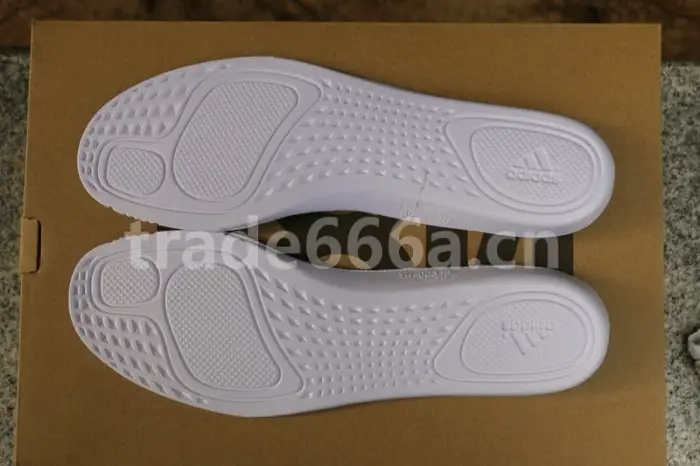 Authentic Yeezy Boost 380 “Alien” 