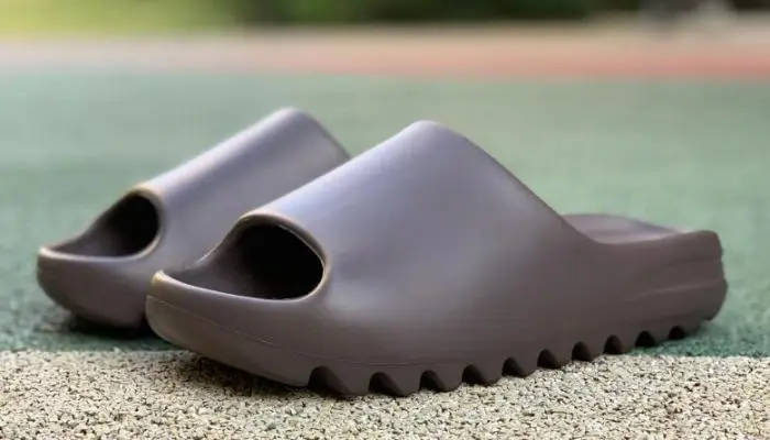 Yeezy Slide-005 DEFF1074