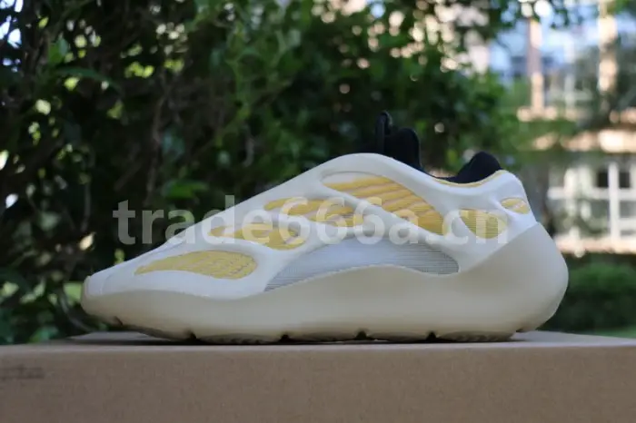 Authentic Yeezy 700 V3 “Srphym” 