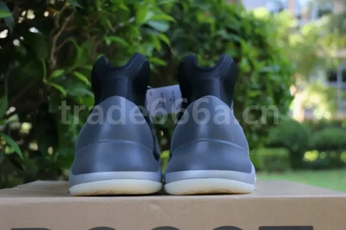 Authentic Yeezy Quantum “Barium” 