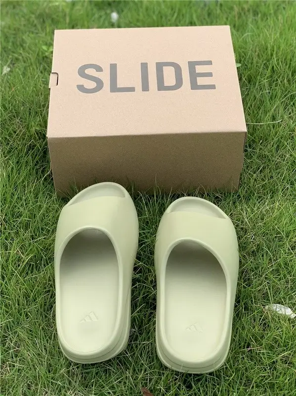 Yeezy Slide-003 