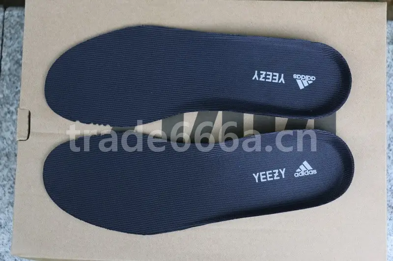 Authentic Yeezy Boost 700 MNVN “Bone” 
