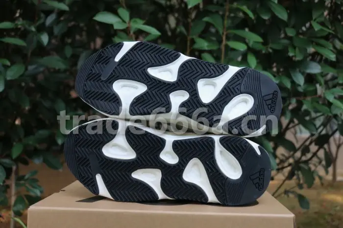 Authentic Yeezy Boost 700 V2 “Static” 