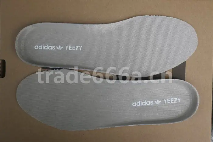Authentic Yeezy Boost 350 V2 “Sesame” 