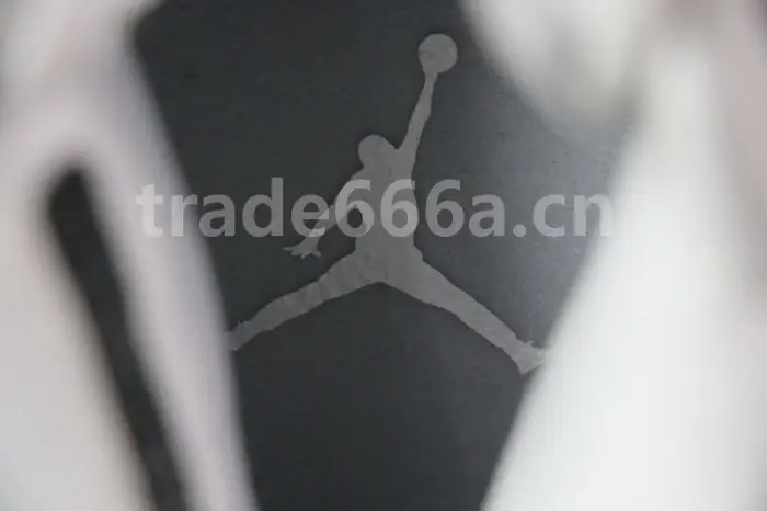 Authentic Dior x Ai Jordan 1 High Top （with dior boxes） 