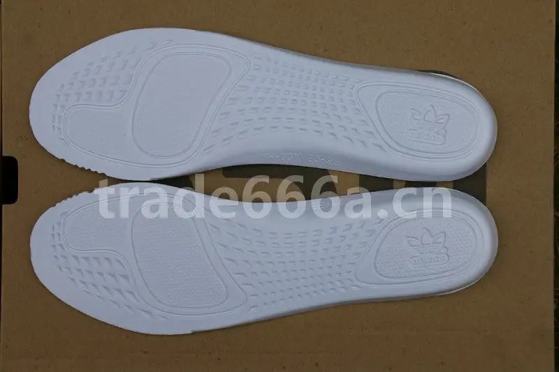 Authentic AD Yeezy 350 Boost V2 “Semi Frozen Yellow” 