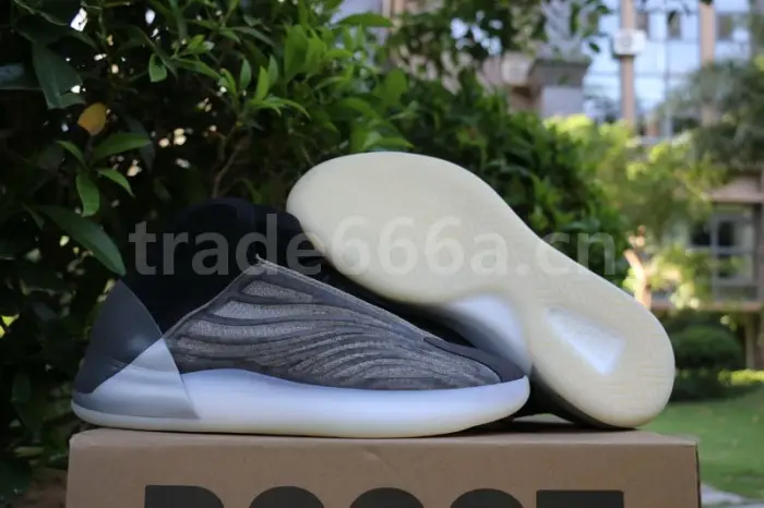 Authentic Yeezy Quantum “Barium” 
