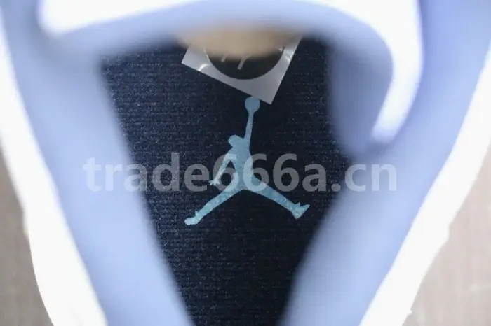 Authentic Air Jordan 11 “Midnight Navy” GS 