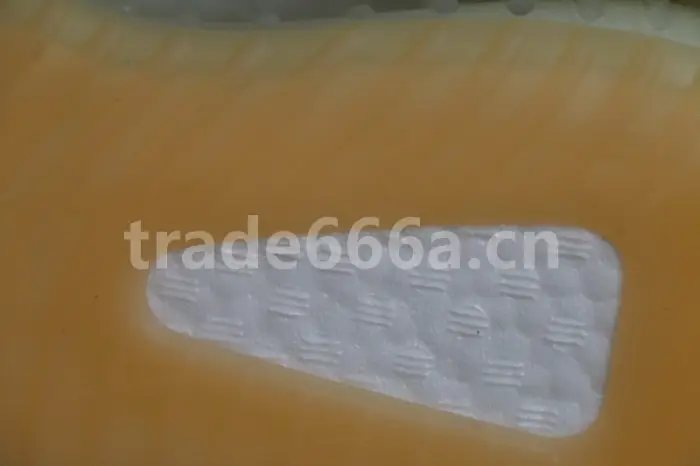Authentic Yeezy 350 V2 “Yeshaya” Reflective 