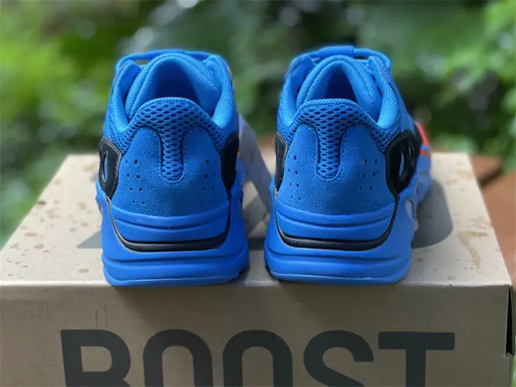 Authentic Yeezy Boost 700 Hiresb 