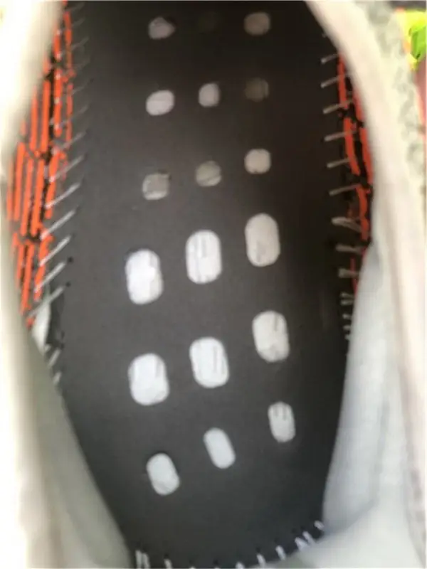 Authentic Yeezy Boost 350 V2 “Beluga Reflective” 