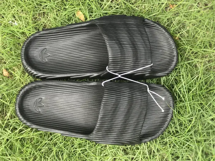 Authentic AD Adilette 22 3D Slide-003 
