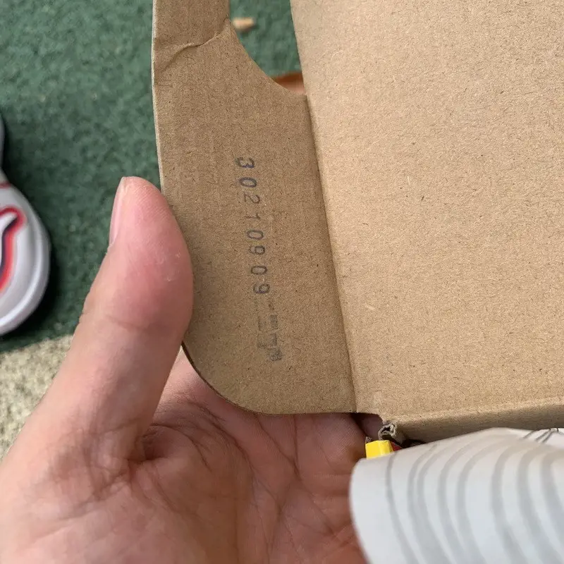Authentic Gundam x Nike SB Dunk High 