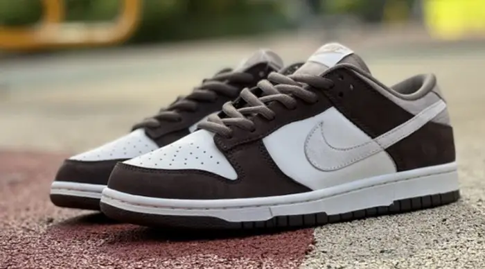 Authentic Otomo Katsuhiro x Nike Dunk Steamboy OST ECDD135