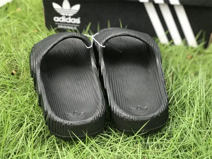 Authentic AD Adilette 22 3D Slide-003 