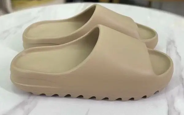 Yeezy Slide-009 FEFE692