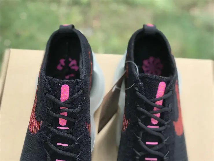 Authentic Nike Air Max Scorpion Black DZ0799-001 