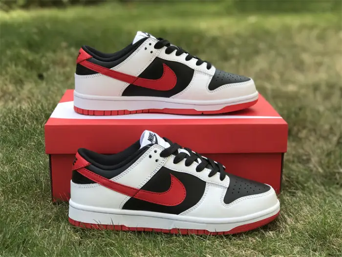 Authentic Nike Dunk Low FD9762-061 ABFB319