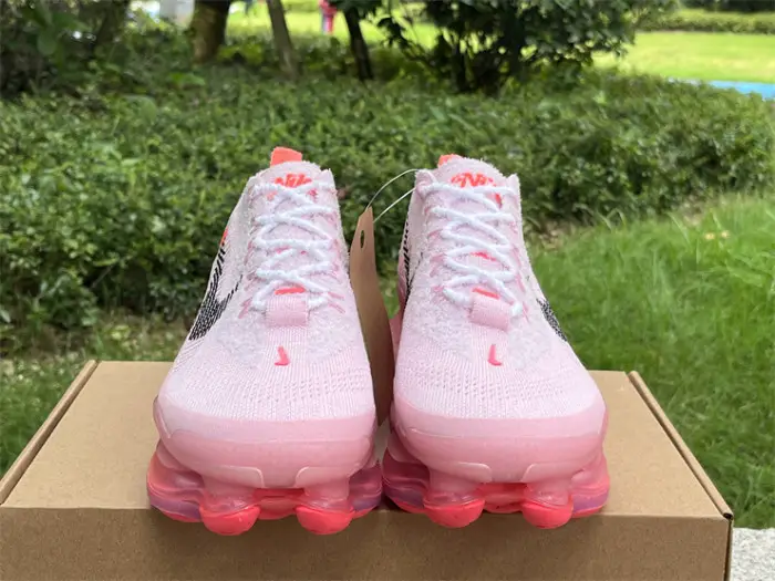 Authetic Nike Air Max Scorpion Rose DEF207