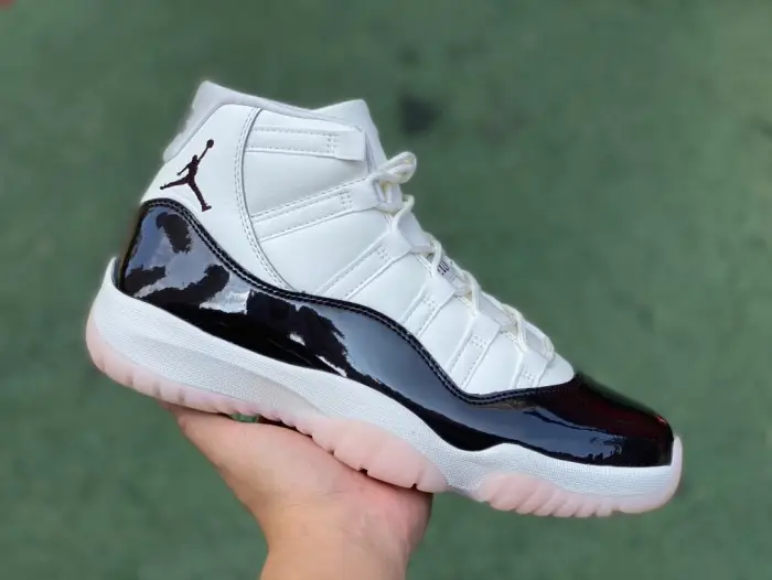 Authentic Air Jordan 11 WMNS “Neapolitan” FBE1510