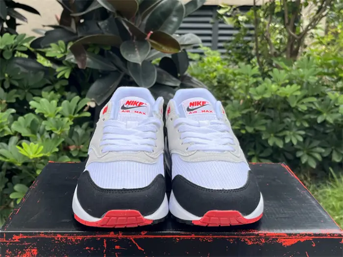 Authentic Nike Air Max 1 DQ3989-101 EDD1245