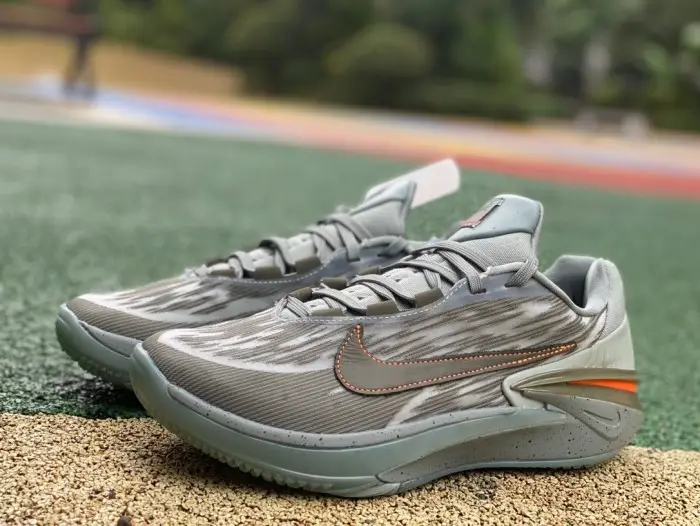 Authentic Nike Air Zoom G.T.Cut 2.0 Devin Booker PE