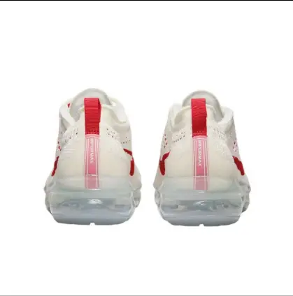 Authentic Nike Vapormax 2023 BBA1953